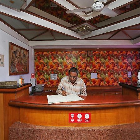 Collection O Shiva'S Regency Otel Bikaner Dış mekan fotoğraf