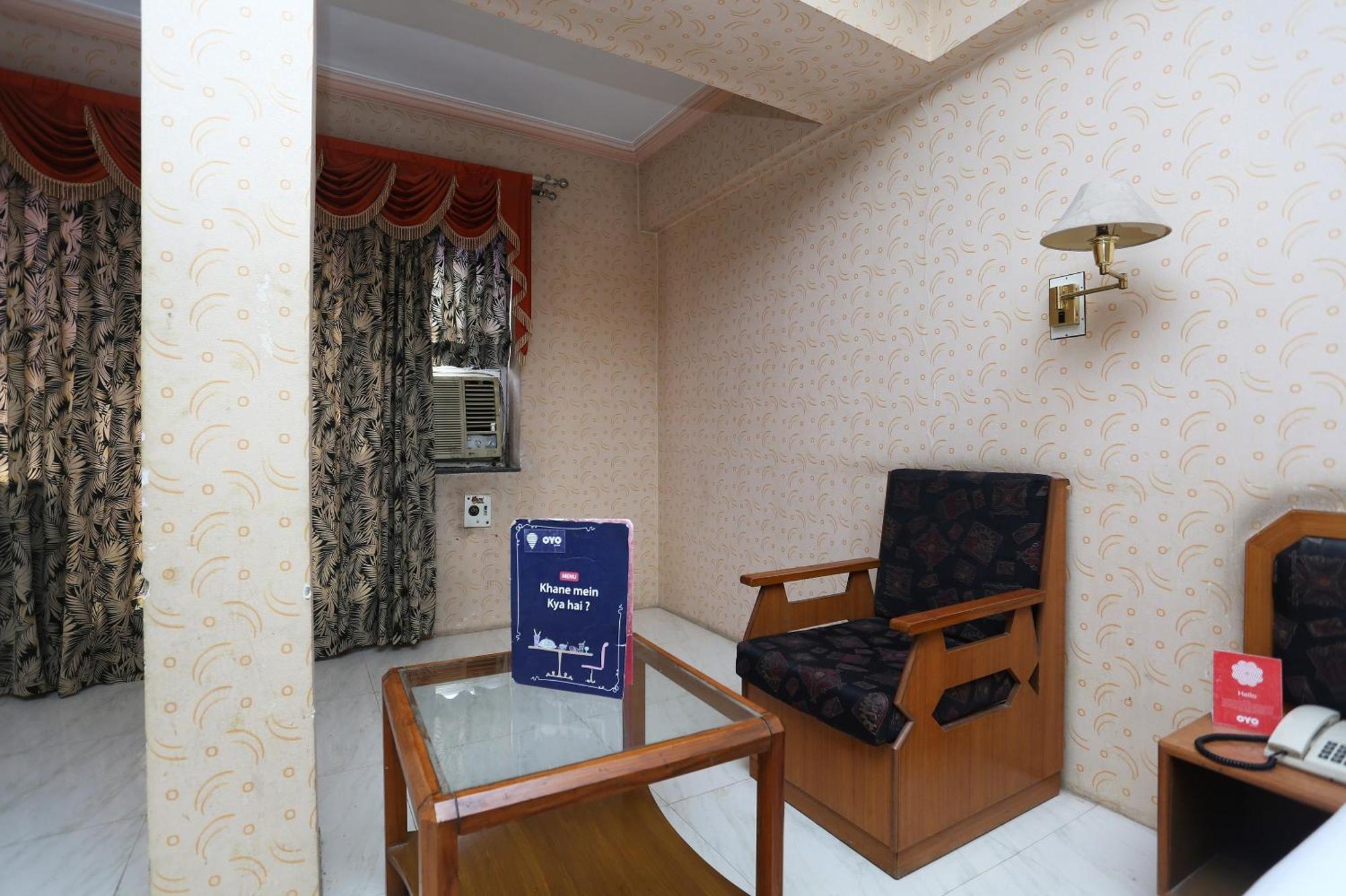 Collection O Shiva'S Regency Otel Bikaner Dış mekan fotoğraf